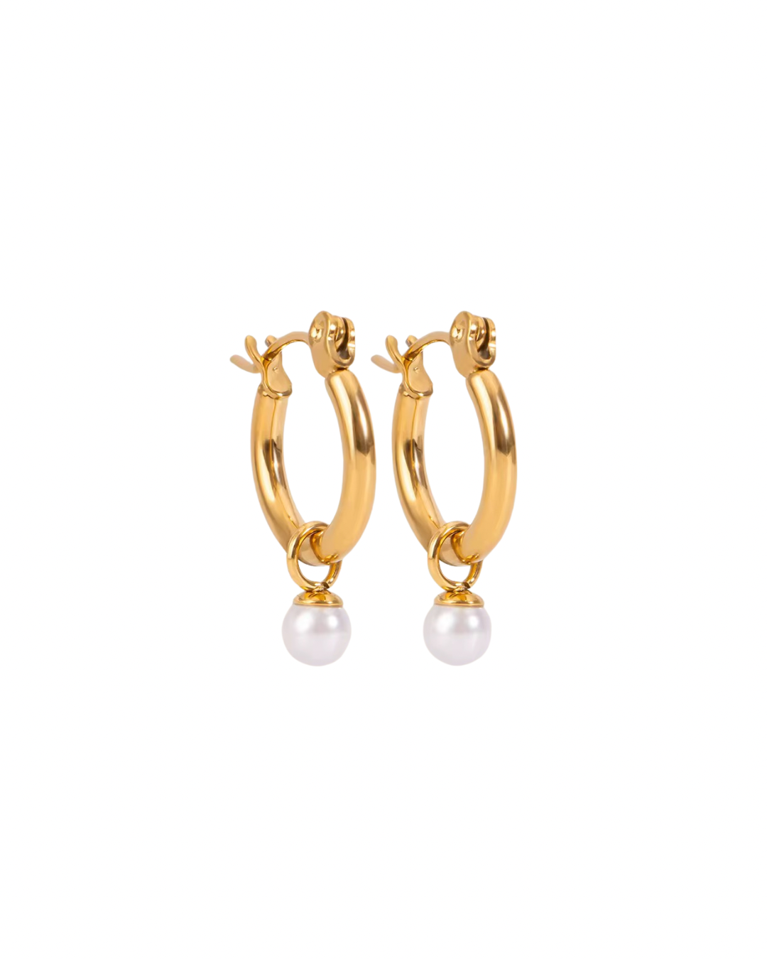 Savvy Hoops
