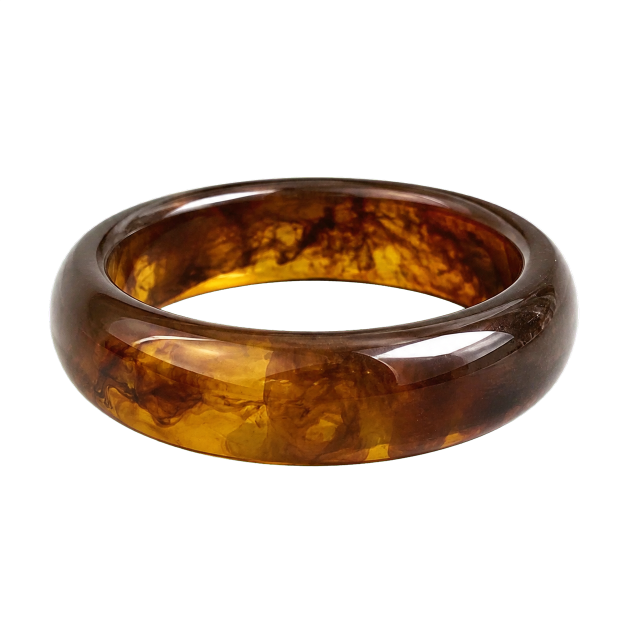 Still Bangle