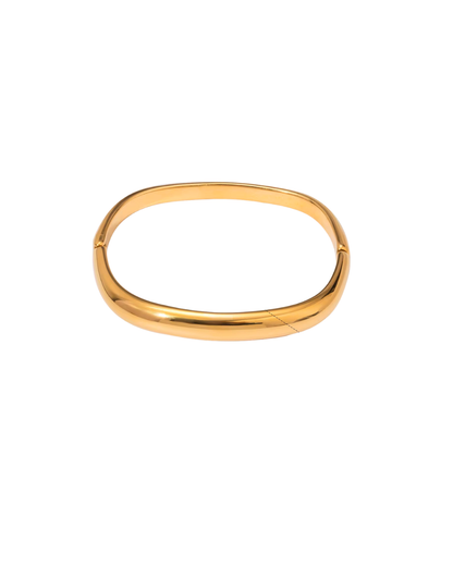 Square Bangle