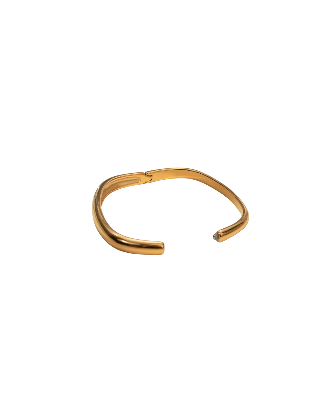 Square Bangle
