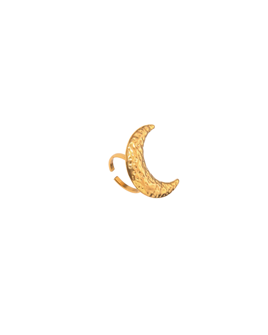 Luna Ring