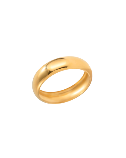 Chunky Bangle