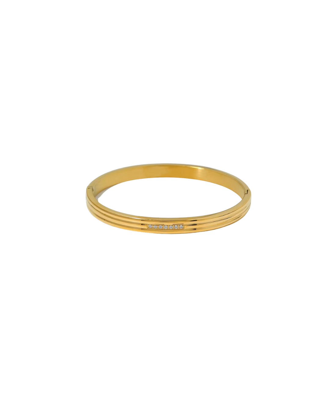 Liora Bangle
