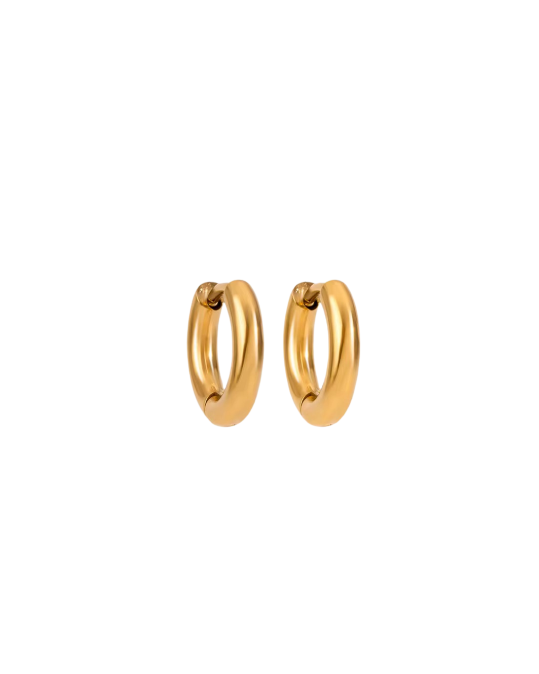 Vow Hoops