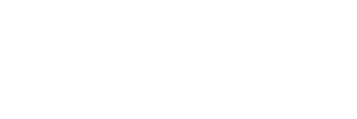 Mimusaa 